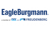 EagleBurgmann Industries UK Ltd